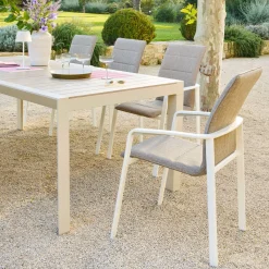 hespéride Sillas Y Pufs De Jardín><noscript><img width=