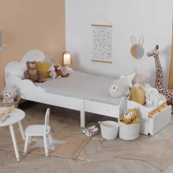 Niños atmosphera4kids Montessori><noscript><img width=