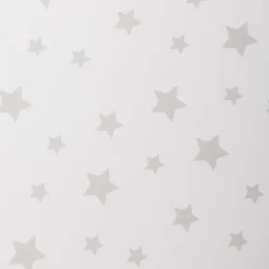 Niños atmosphera4kids Montessori><noscript><img width=