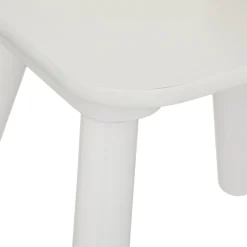 Niños atmosphera4kids Mobiliario><noscript><img width=