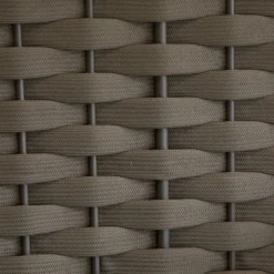 hespéride Sillas Y Pufs De Jardín><noscript><img width=