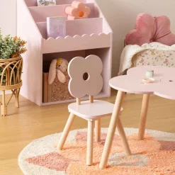 Niños atmosphera4kids Mobiliario><noscript><img width=