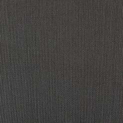 hespéride Sillas Y Pufs De Jardín><noscript><img width=