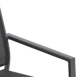 hespéride Sillas Y Pufs De Jardín><noscript><img width=