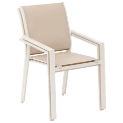 hespéride Sillas Y Pufs De Jardín><noscript><img width=