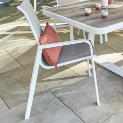 hespéride Sillas Y Pufs De Jardín><noscript><img width=