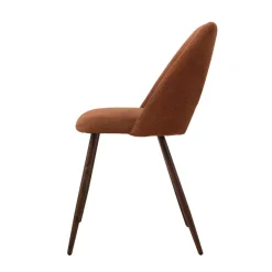 Sillas, Sillones Y Bancos><noscript><img width=