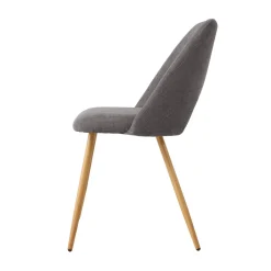 Sillas, Sillones Y Bancos><noscript><img width=