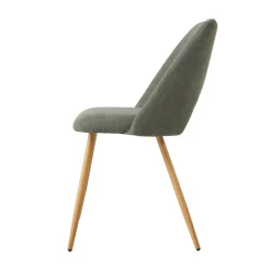 Sillas, Sillones Y Bancos><noscript><img width=