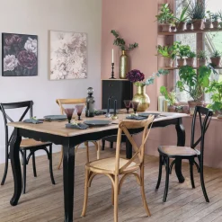 atmosphera Sillas, Sillones Y Bancos><noscript><img width=