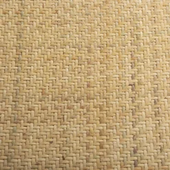 atmosphera Sillas, Sillones Y Bancos><noscript><img width=