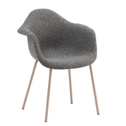Sillas, Sillones Y Bancos>Silla JANIS Camel