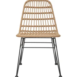 hespéride Sillas Y Pufs De Jardín><noscript><img width=