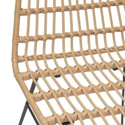 hespéride Sillas Y Pufs De Jardín><noscript><img width=