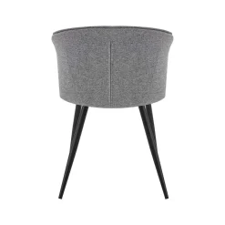 Sillas, Sillones Y Bancos><noscript><img width=