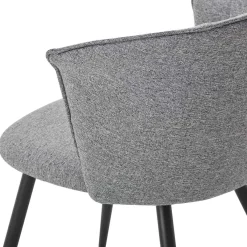 Sillas, Sillones Y Bancos><noscript><img width=