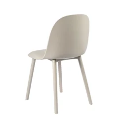 atmosphera Sillas, Sillones Y Bancos><noscript><img width=