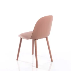 atmosphera Sillas, Sillones Y Bancos><noscript><img width=