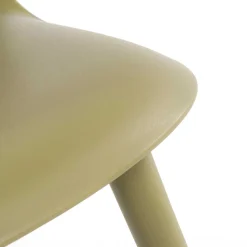 atmosphera Sillas, Sillones Y Bancos><noscript><img width=