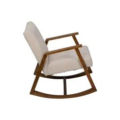 atmosphera Sillas, Sillones Y Bancos|Estilo Rústico><noscript><img width=