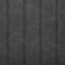 atmosphera Sillas, Sillones Y Bancos><noscript><img width=