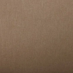 hespéride Sillas Y Pufs De Jardín><noscript><img width=