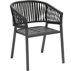 hespéride Sillas Y Pufs De Jardín><noscript><img width=