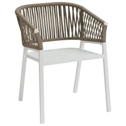 hespéride Sillas Y Pufs De Jardín><noscript><img width=