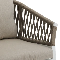 hespéride Sillas Y Pufs De Jardín><noscript><img width=