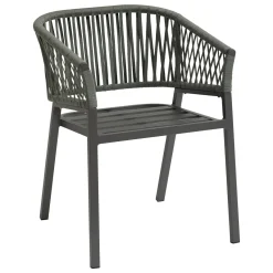 hespéride Sillas Y Pufs De Jardín><noscript><img width=