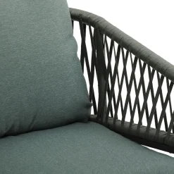 hespéride Sillas Y Pufs De Jardín><noscript><img width=