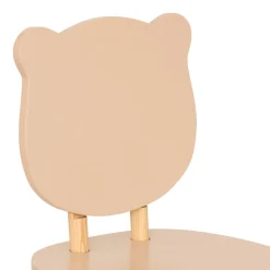 Niños atmosphera Mobiliario><noscript><img width=