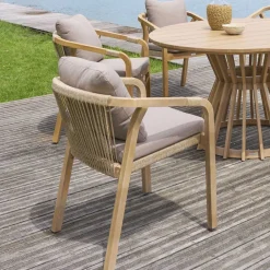 hespéride Sillas Y Pufs De Jardín><noscript><img width=