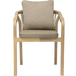 hespéride Sillas Y Pufs De Jardín><noscript><img width=