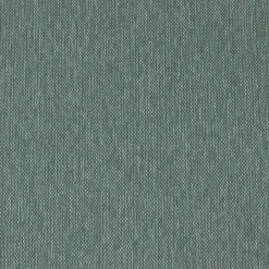 hespéride Sillas Y Pufs De Jardín><noscript><img width=