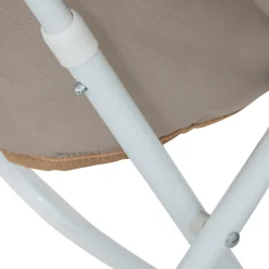 Niños atmosphera4kids Mobiliario><noscript><img width=