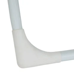 Niños atmosphera4kids Mobiliario><noscript><img width=