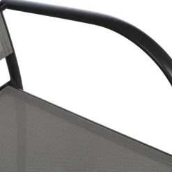 Sillas Y Pufs De Jardín><noscript><img width=