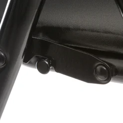 Sillas, Sillones Y Bancos><noscript><img width=