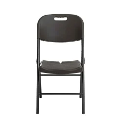 Sillas Y Pufs De Jardín><noscript><img width=