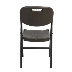 Sillas Y Pufs De Jardín><noscript><img width=