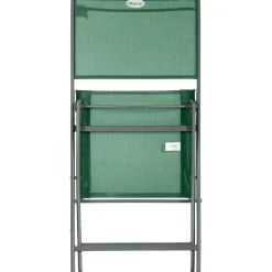 hespéride Sillas Y Pufs De Jardín><noscript><img width=