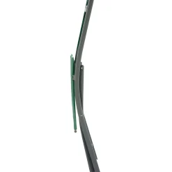 hespéride Sillas Y Pufs De Jardín><noscript><img width=