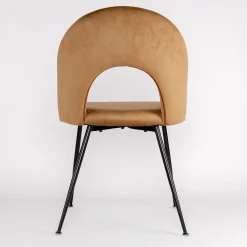 atmosphera Sillas, Sillones Y Bancos><noscript><img width=