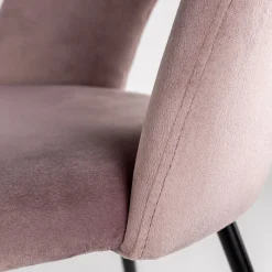 atmosphera Sillas, Sillones Y Bancos><noscript><img width=