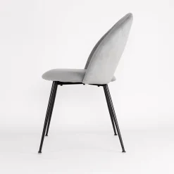 atmosphera Sillas, Sillones Y Bancos><noscript><img width=