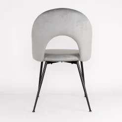 atmosphera Sillas, Sillones Y Bancos><noscript><img width=