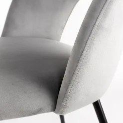 atmosphera Sillas, Sillones Y Bancos><noscript><img width=