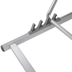 hespéride Sillas Y Pufs De Jardín><noscript><img width=