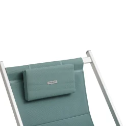 hespéride Sillas Y Pufs De Jardín>Silla relax HONOLULU verde jade